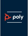 Poly